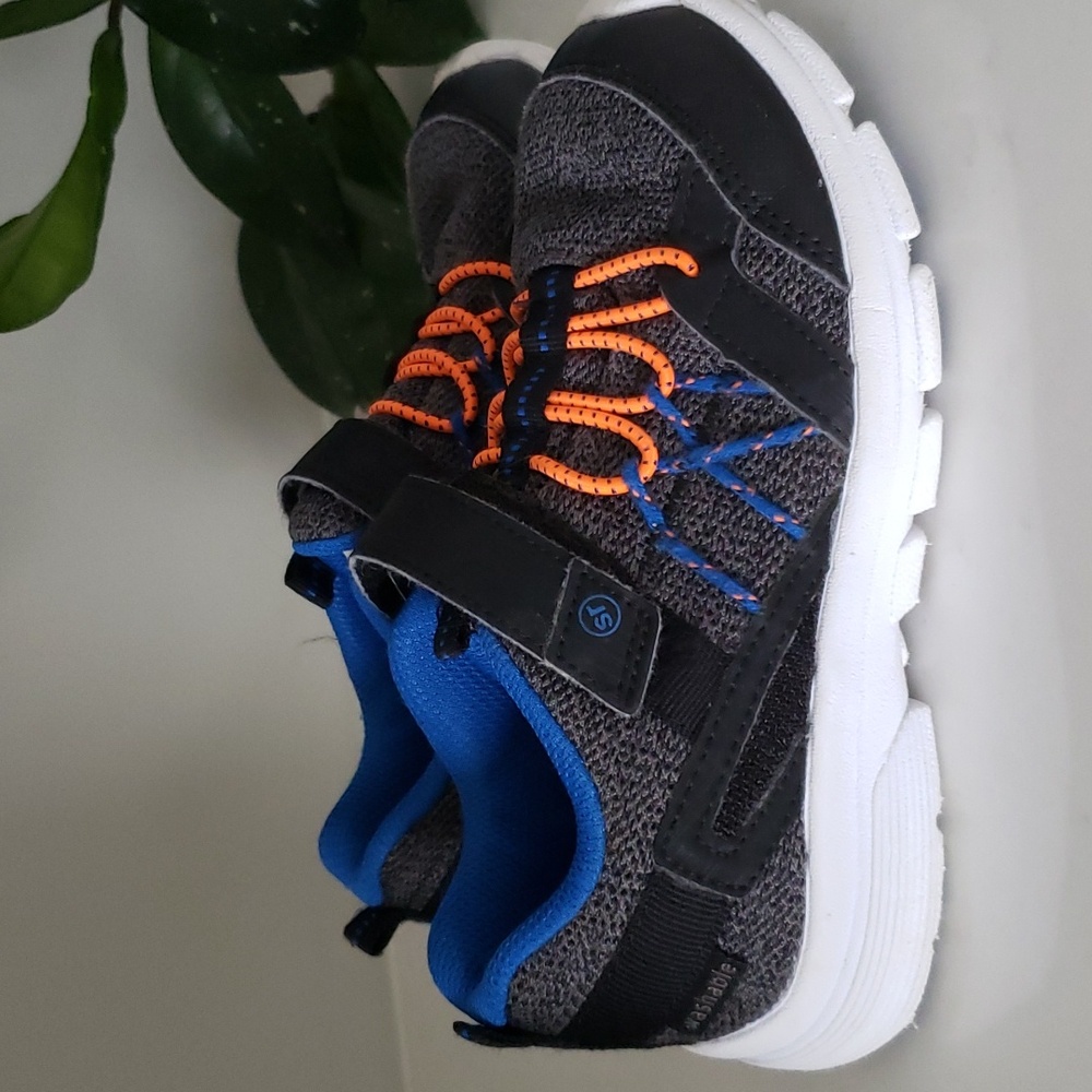 Stride Rite Sneakers